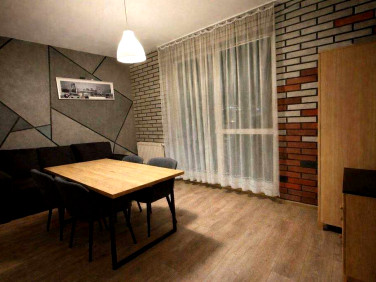 Mieszkanie Kraków wynajem