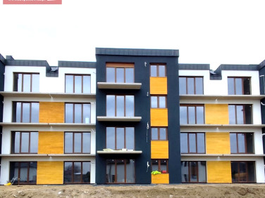 Mieszkanie Polkowice