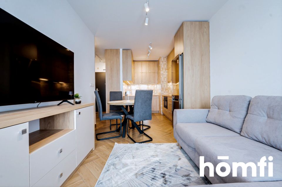 Mieszkanie blok mieszkalny wynajem