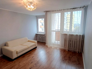 Mieszkanie Katowice sprzedaż