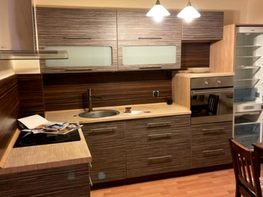 Mieszkanie Mysłowice wynajem