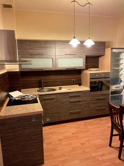 Mieszkanie Mysłowice wynajem