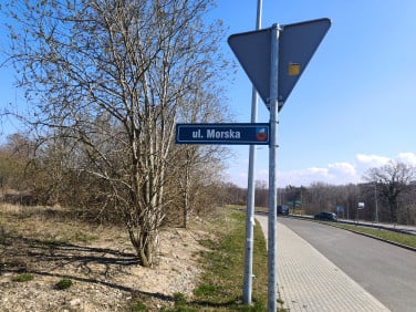 Działka budowlana Grabno sprzedam