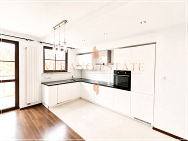 Mieszkanie Żyrardów