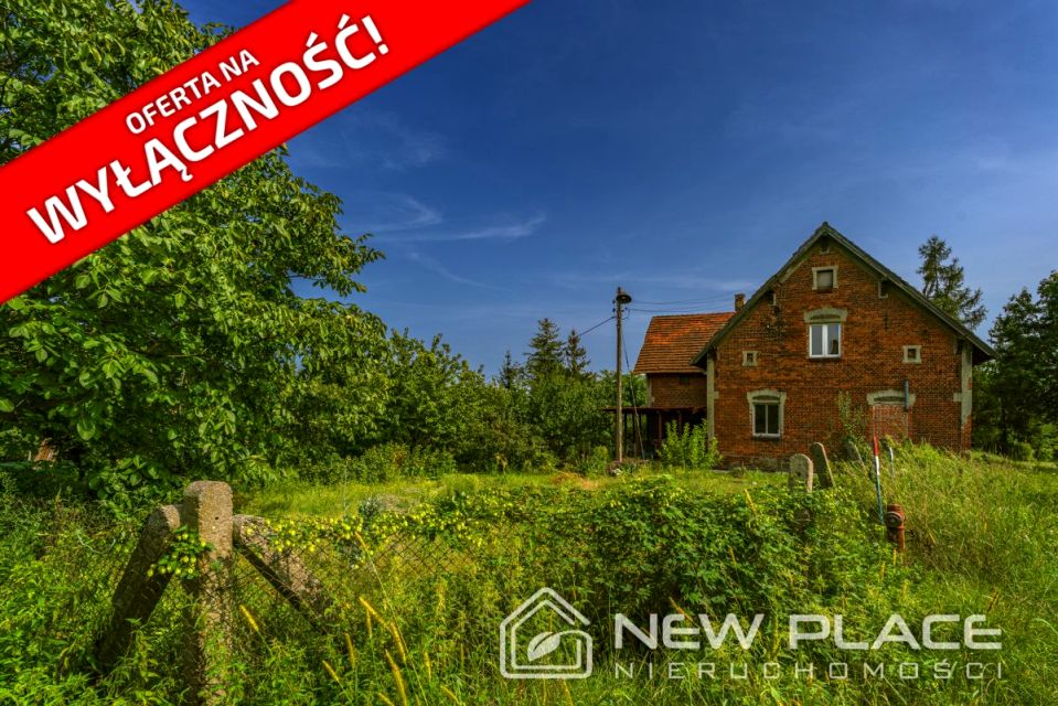 Mieszkanie Przecławice