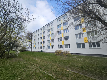 Mieszkanie Gdańsk sprzedaż