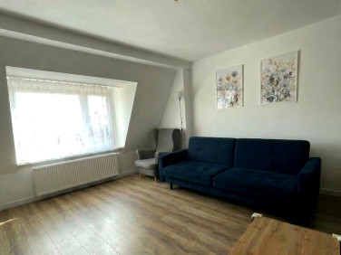 Mieszkanie Boguszów-Gorce