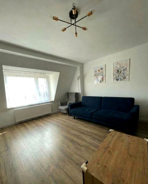 Mieszkanie Boguszów-Gorce