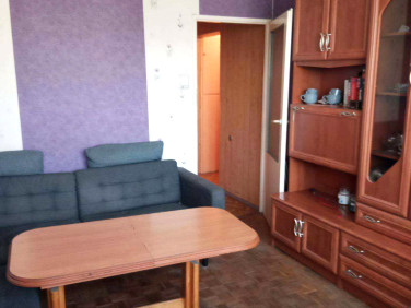 Mieszkanie Inowrocław