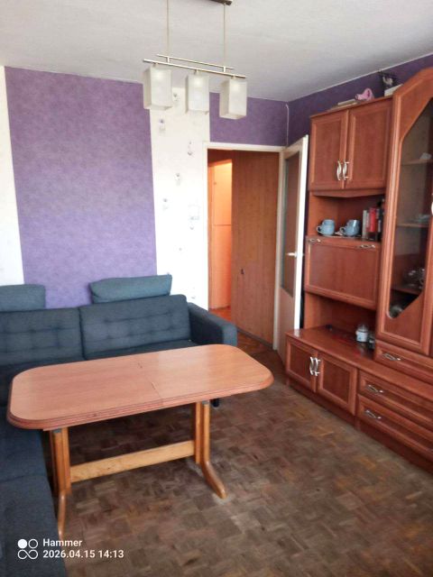 Mieszkanie Inowrocław