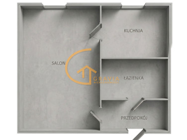 Mieszkanie Gdańsk sprzedaż