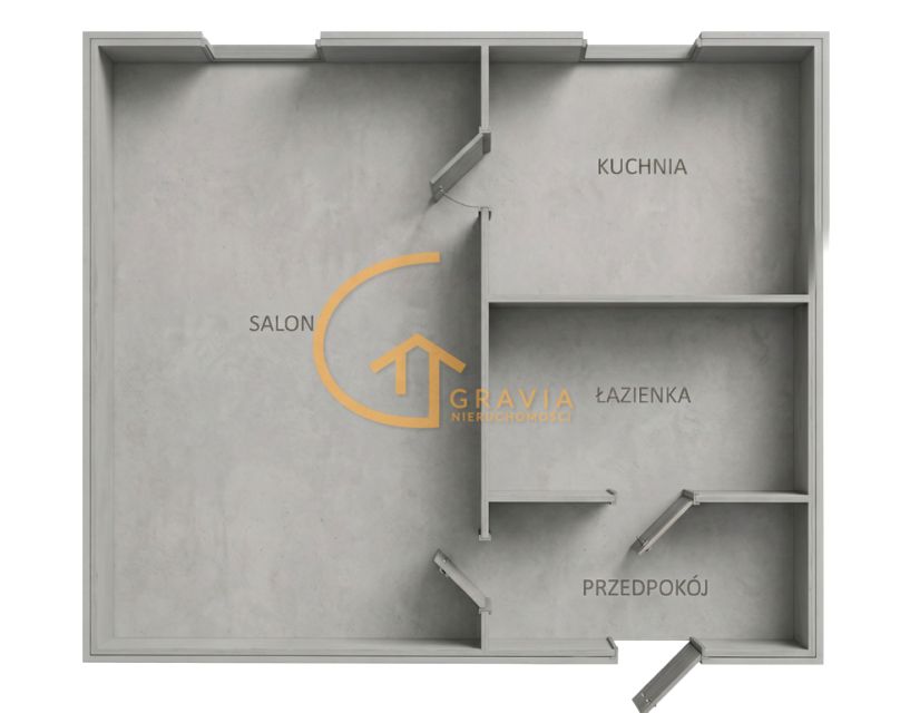 Mieszkanie Gdańsk sprzedaż