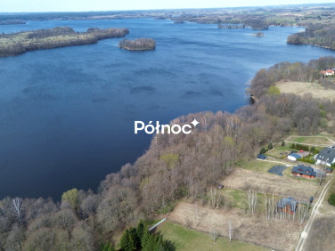 Działka inna RUKŁAWKI