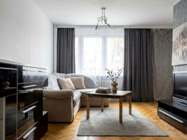 Mieszkanie blok mieszkalny Białystok