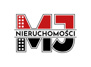 MJ Nieruchości