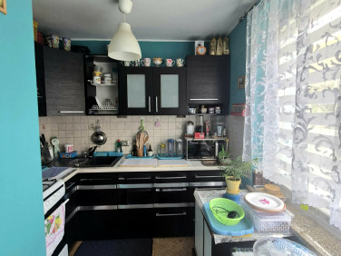 Mieszkanie Wodzisław Śląski