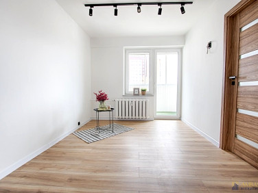 Mieszkanie Białystok