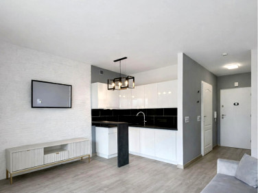 Mieszkanie Kołobrzeg