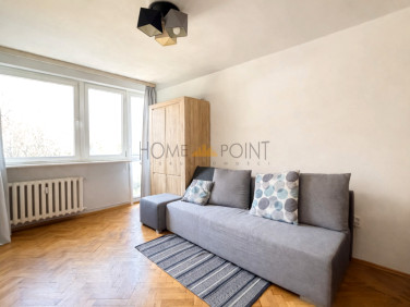 Mieszkanie blok mieszkalny Warszawa