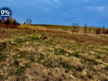 Działka budowlana Darłowo