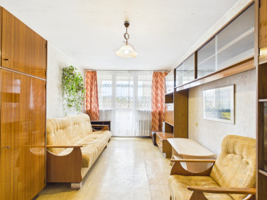 Mieszkanie Trzebnica