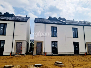 Mieszkanie Siechnice sprzedaż