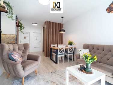 Mieszkanie Mińsk Mazowiecki