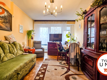 Mieszkanie Pabianice