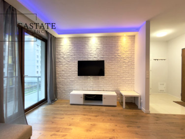 Mieszkanie Warszawa wynajem