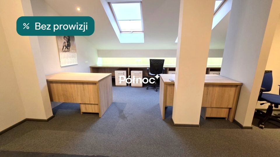 Lokal Częstochowa