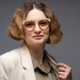 Magdalena Próchnicka-Wiater