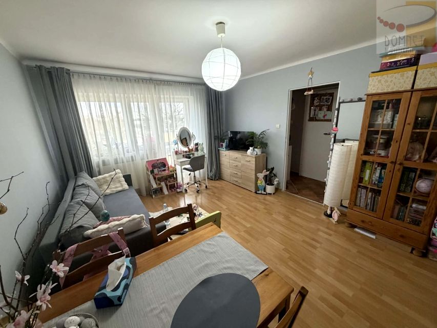 Mieszkanie Grodzisk Mazowiecki