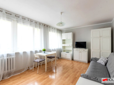 Mieszkanie Bolesławiec