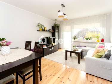 Mieszkanie Gdynia sprzedaż