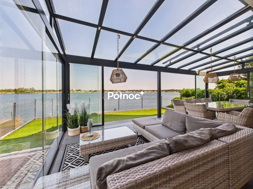 Dom WROCŁAW sprzedaż