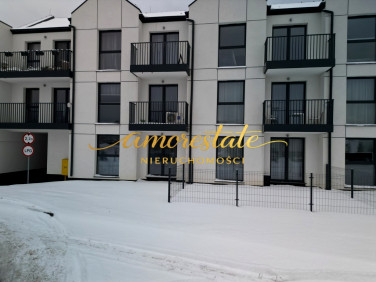 Mieszkanie blok mieszkalny sprzedaż