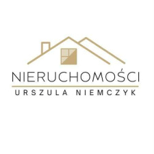 Nieruchomości Urszula Niemczyk