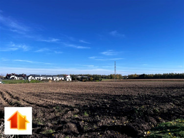 Działka Świerklany