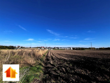 Działka Świerklany