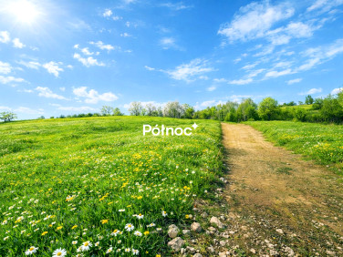 Działka budowlana Michałowice sprzedam