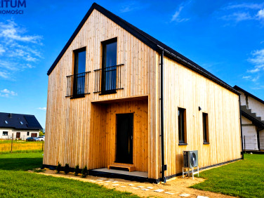 Dom Bronisławów sprzedaż