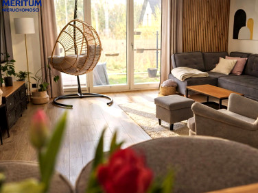 Dom Żyrardów sprzedaż