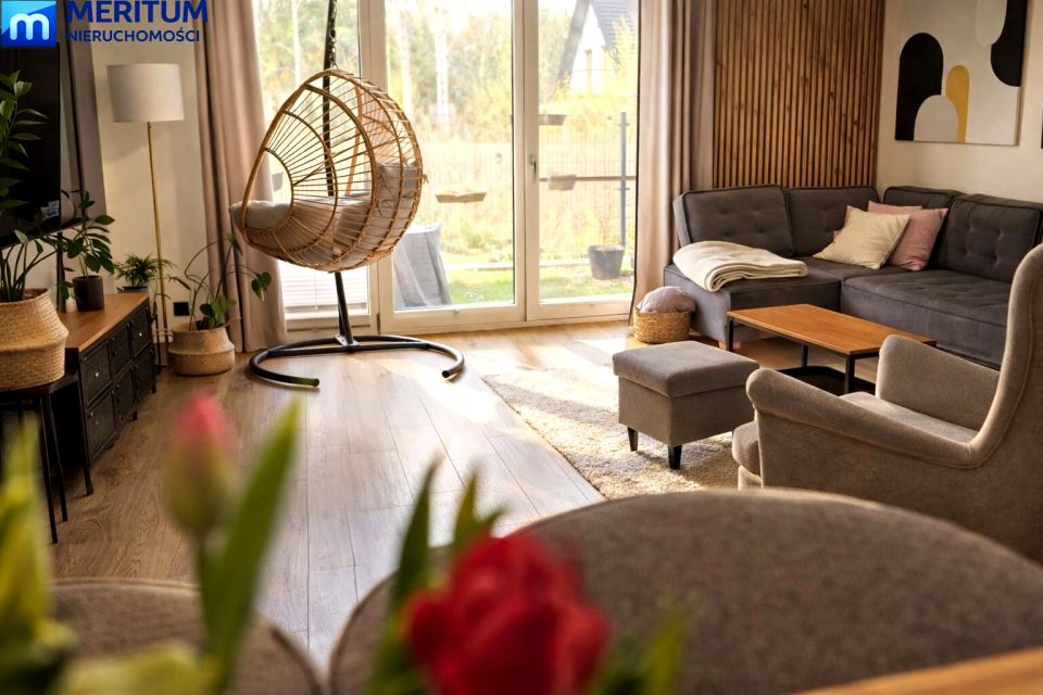 Dom Żyrardów sprzedaż