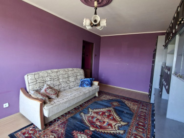 Mieszkanie Polkowice