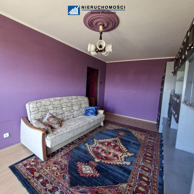 Mieszkanie Polkowice