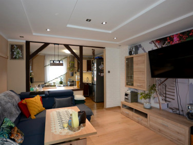 Mieszkanie Ścinawa sprzedaż