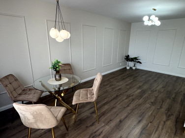 Mieszkanie blok mieszkalny sprzedaż