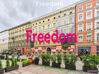 Budynek użytkowy Szczecin