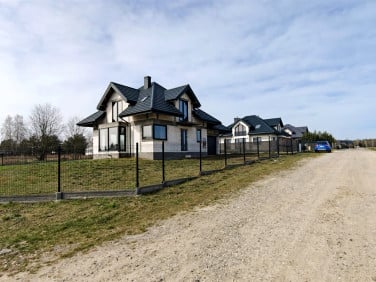 Dom Siczki sprzedaż