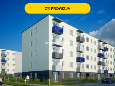 Mieszkanie dom wielorodzinny Kraków